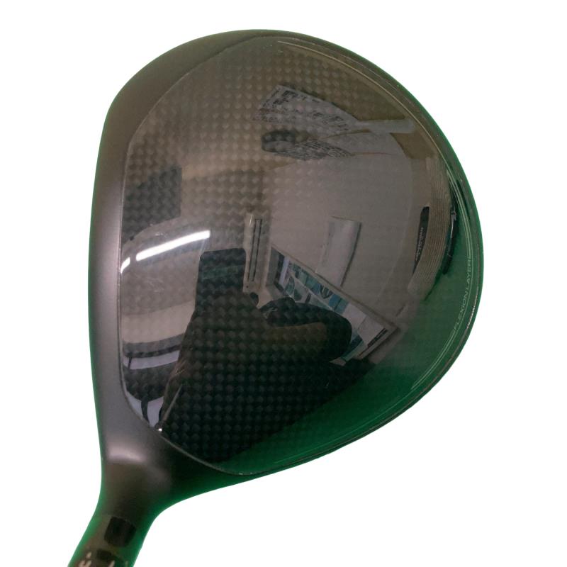 �a�q�h�c�f�d�r�s�n�m�d�@�a�Q�@�g�s�@�@�X�D�T°