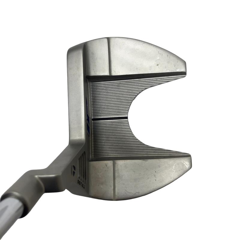 �s�o�@�b�n�k�k�d�b�s�h�n�m�@�g�x�c�q�n�@�a�k�`�r�s�@�`�q�c�l�n�q�d�@�s�l�P�@�R�R�C���`