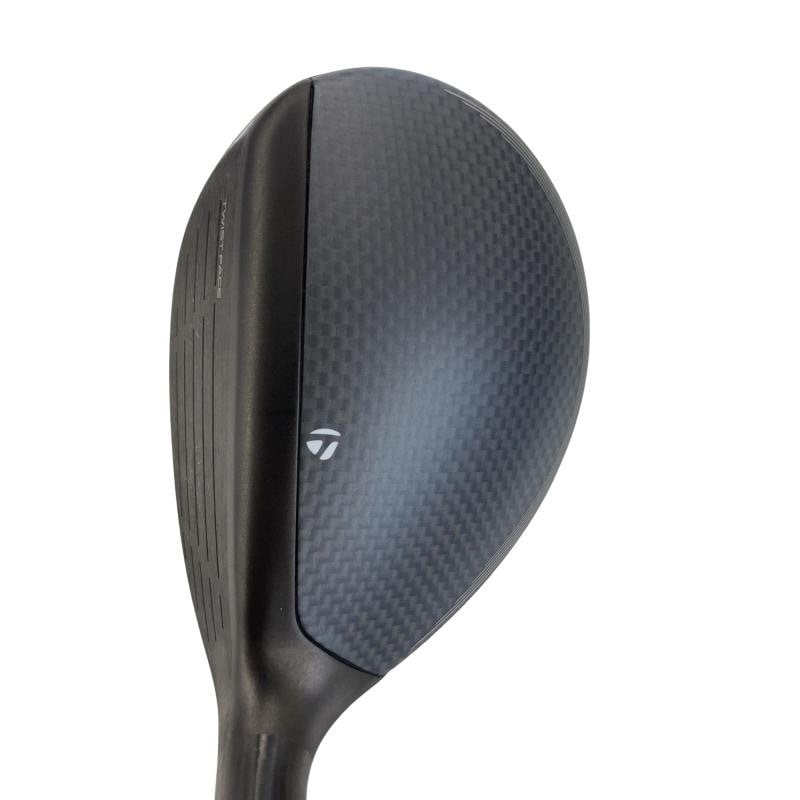 �p���R�T�@�l�`�w�@�k�h�s�d�@�t�T