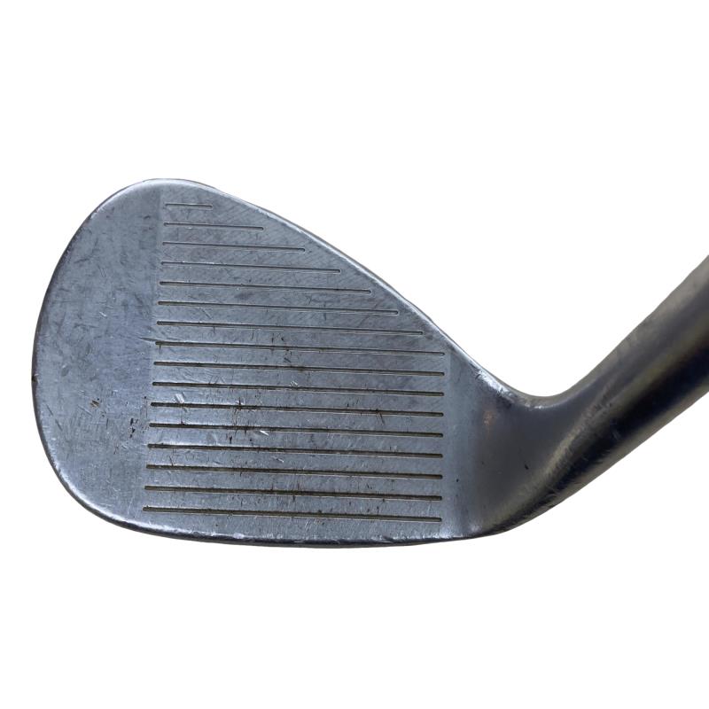 �l�c�@�R�@�N�������b�L�@�T�Q°�^�P�O°�r