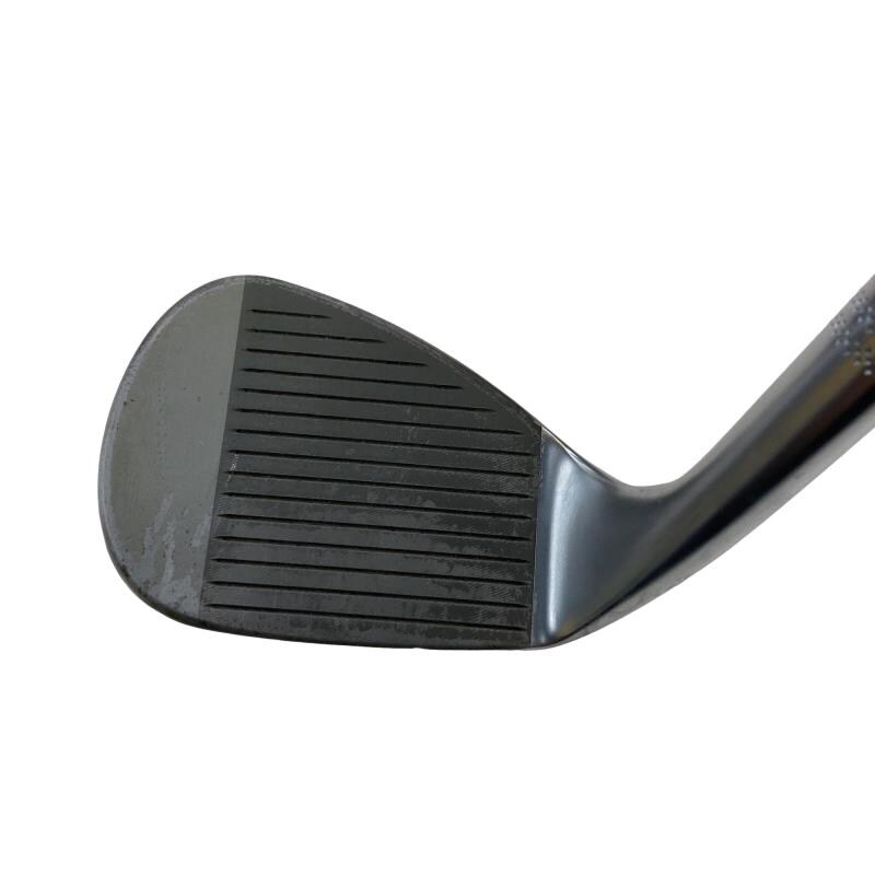 �i�`�v�r�@�e�n�q�f�d�c�i�Q�O�Q�R�j�@�N�������b�L�@�T�S°�^�P�Q°