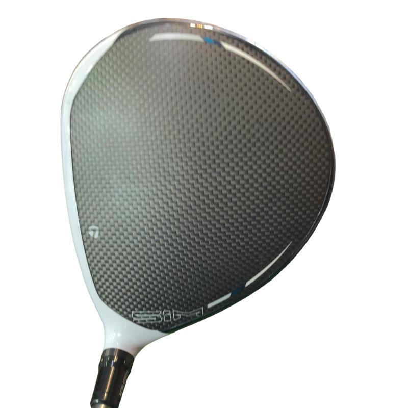 �r�h�l�@�l�`�w�@�@�X°