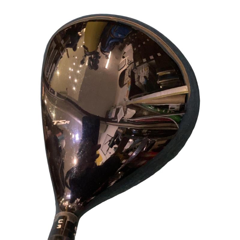 �s�r�q�R�@�P�O°