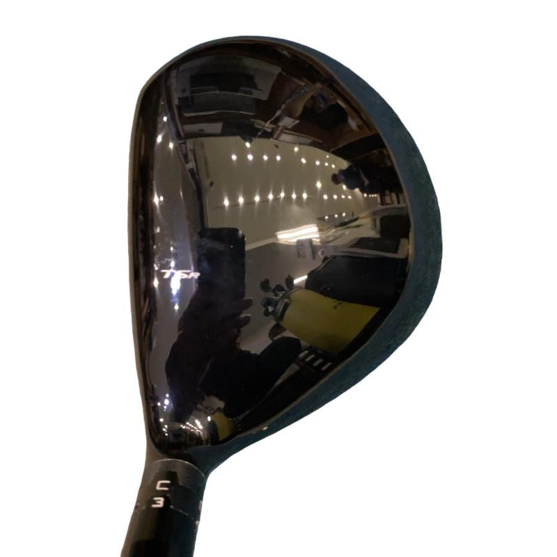 �s�r�q�Q�@�P�W°