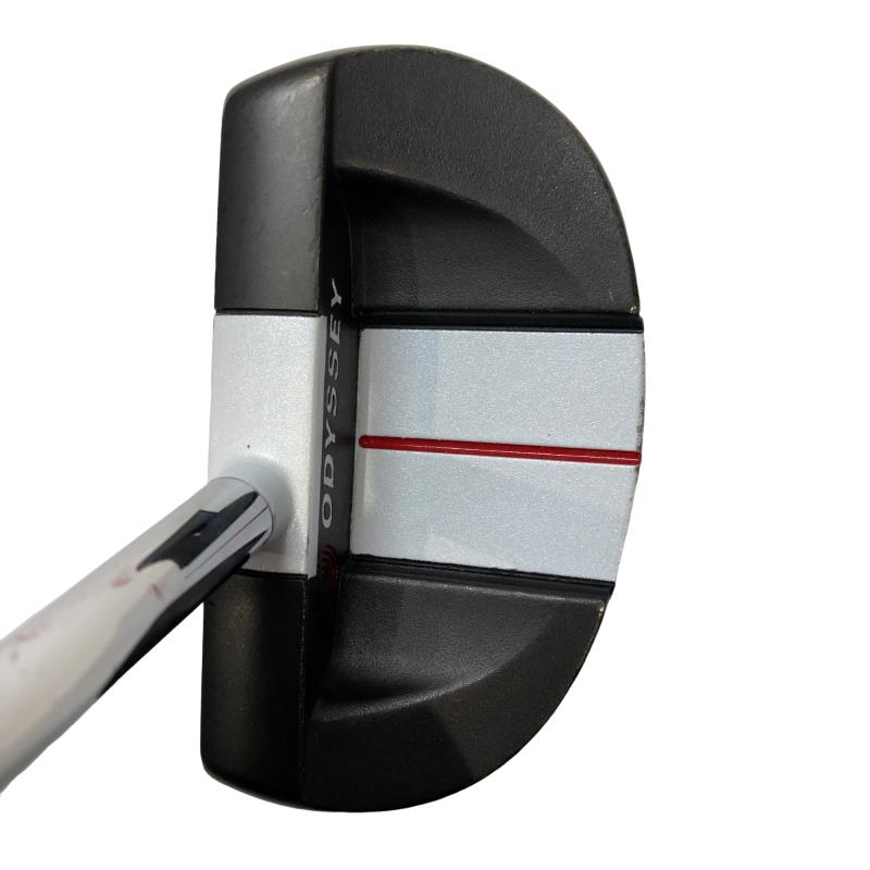 �n�@�v�n�q�j�r�@���T�b�r�@�R�R�C���`