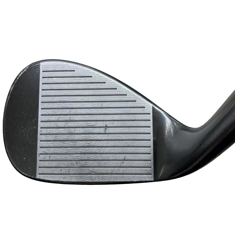 �b�����������������@�q�s�w�@�e�|�e�n�q�f�d�c�@�h�h�@�T�O°�^�P�Q°