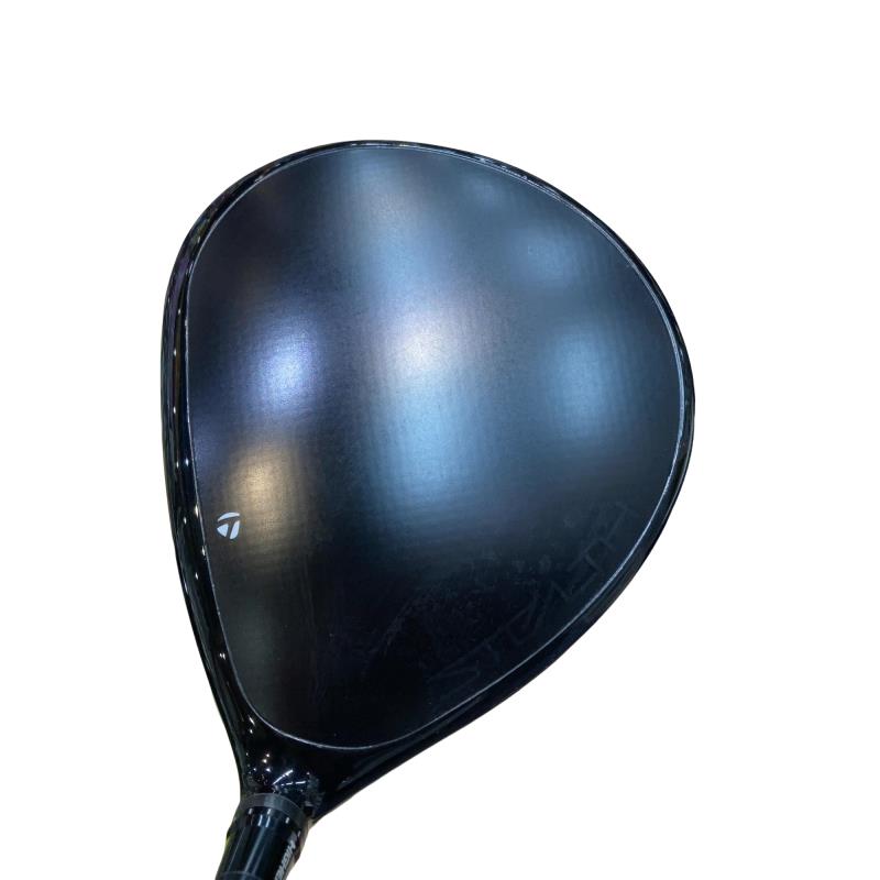 �r�s�d�`�k�s�g�@�g�c�@�P�O�D�T°