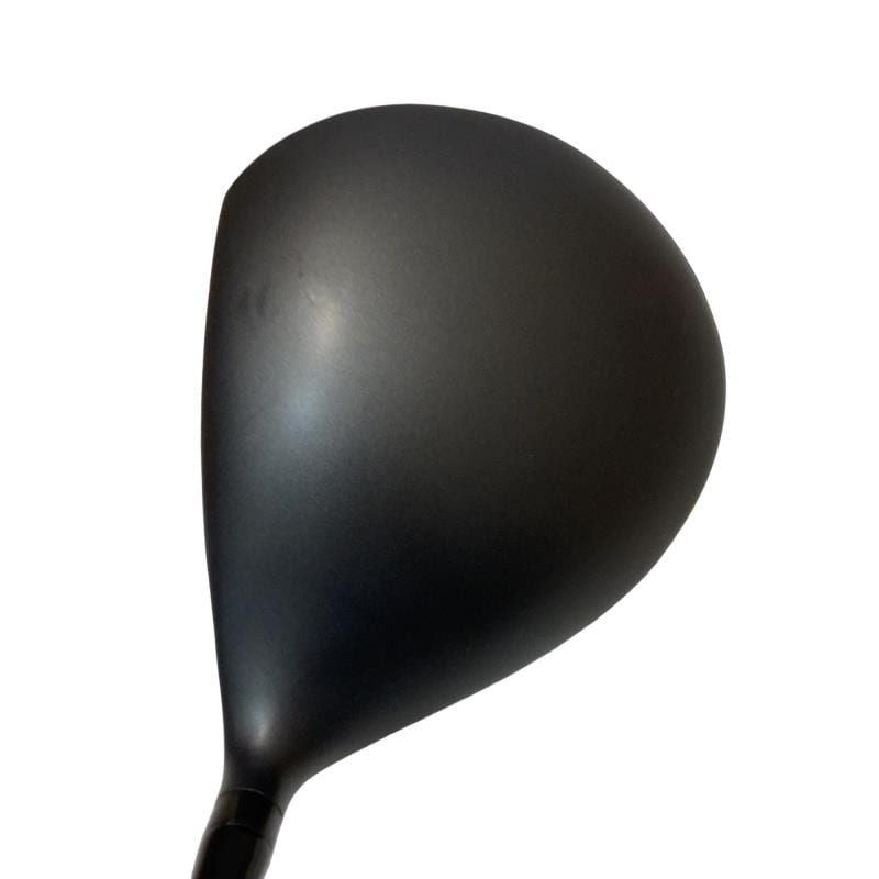 �d�l�h�k�k�h�c�@�a�`�g�`�l�`�@�b�������������������@�b�u�W�@�P�v