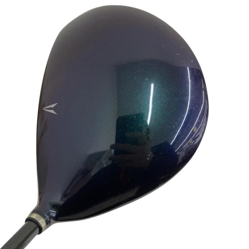 �w�w�h�n�@�g�q�i�Q�O�O�U�j�@�P�O°