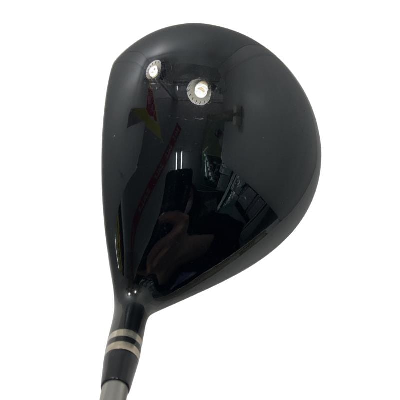 �������������@�w�@�u�S�Q�T�@�s�n�t�q�l�n�c�d�k�@�@�X°