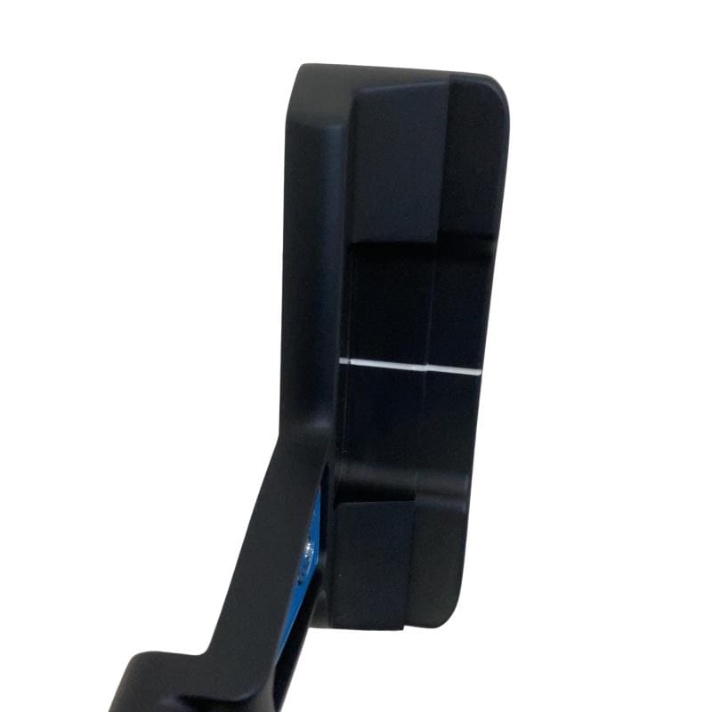 �`���|�n�m�d�@�s�q�h�|�a�d�`�l�@���P�v�@�b�r�@�R�S�C���`