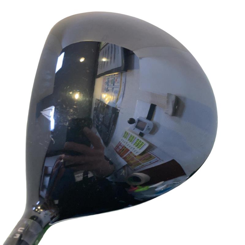 �s�r�Q�@�@�X�D�T°