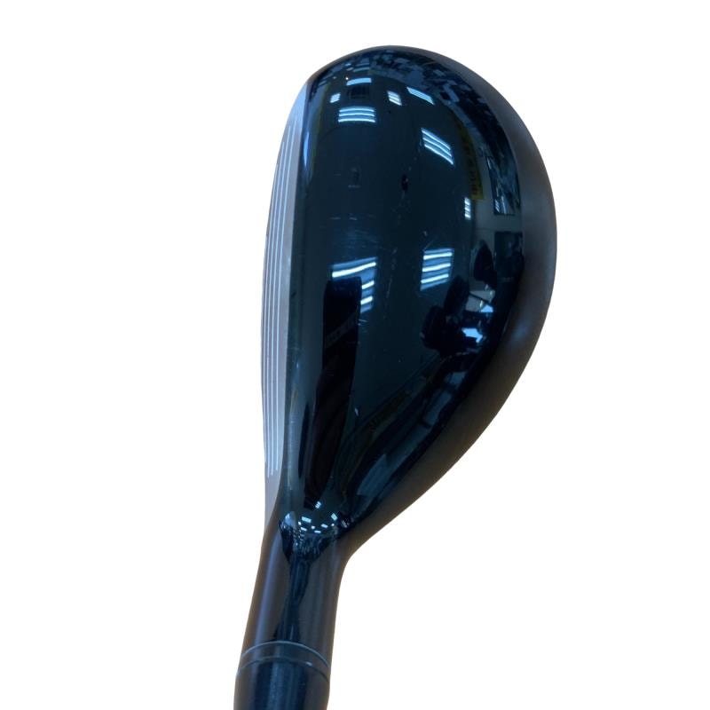 �s�n�t�q�@�v�n�q�k�c�@�s�q�Q�P�@�t�R