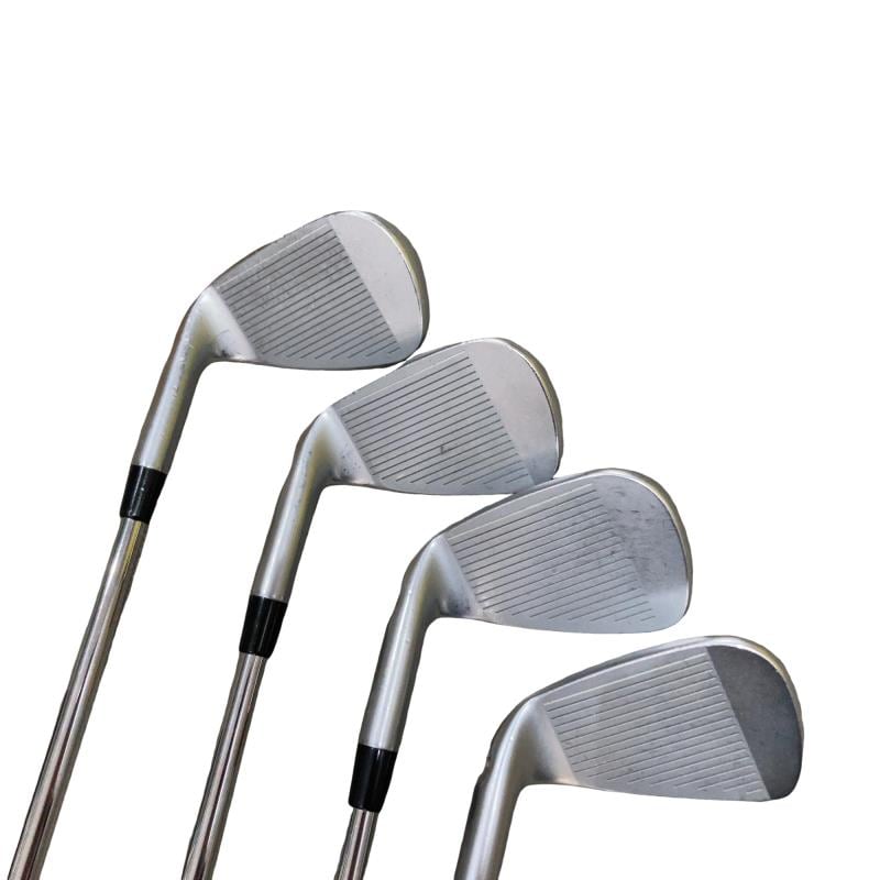 ���Q�R�O�@�U�r�i���{���F�S�{�Z�b�g�j