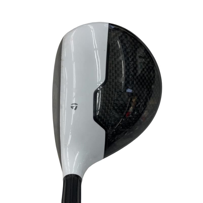 �l�Q�@�R�v