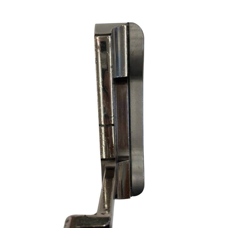 �s�����@�g�n�s�@���R