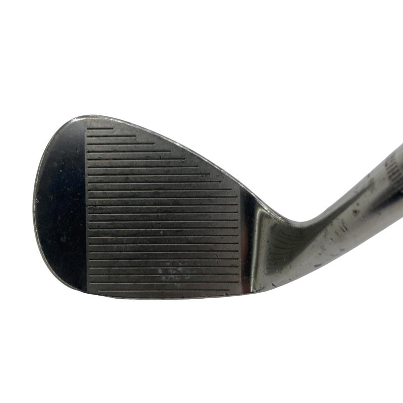 �e�n�q�f�d�c�@�v�d�c�f�d�@�_�[�N�N�������b�L�i�Q�O�P�P�j�@�T�S°�^�P�P°