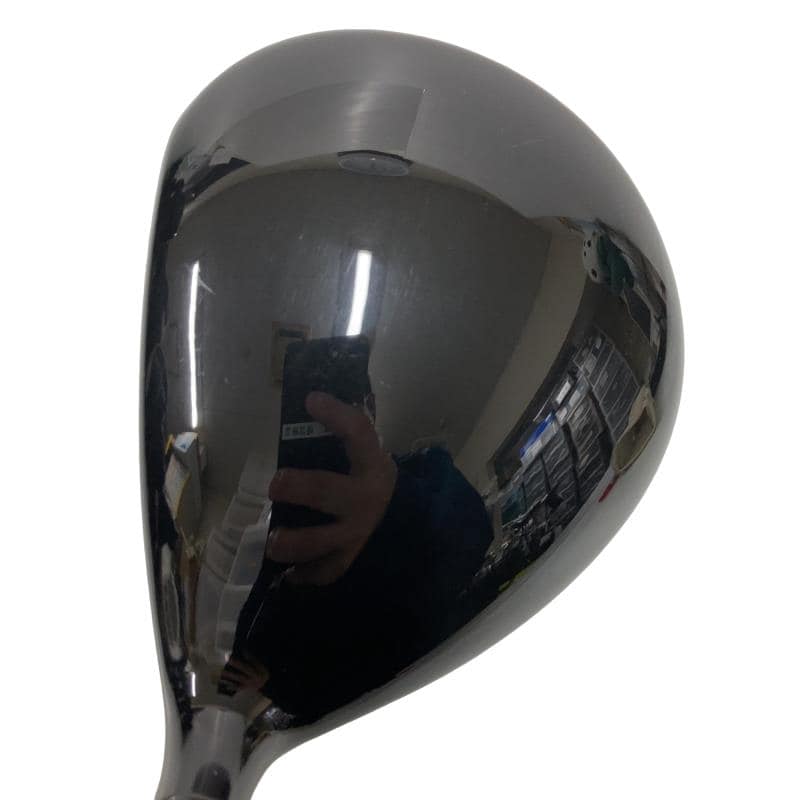 �s�n�t�q�r�s�`�f�d�@�w�|�c�q�h�u�d�@�X�O�X�@�X�D�T°