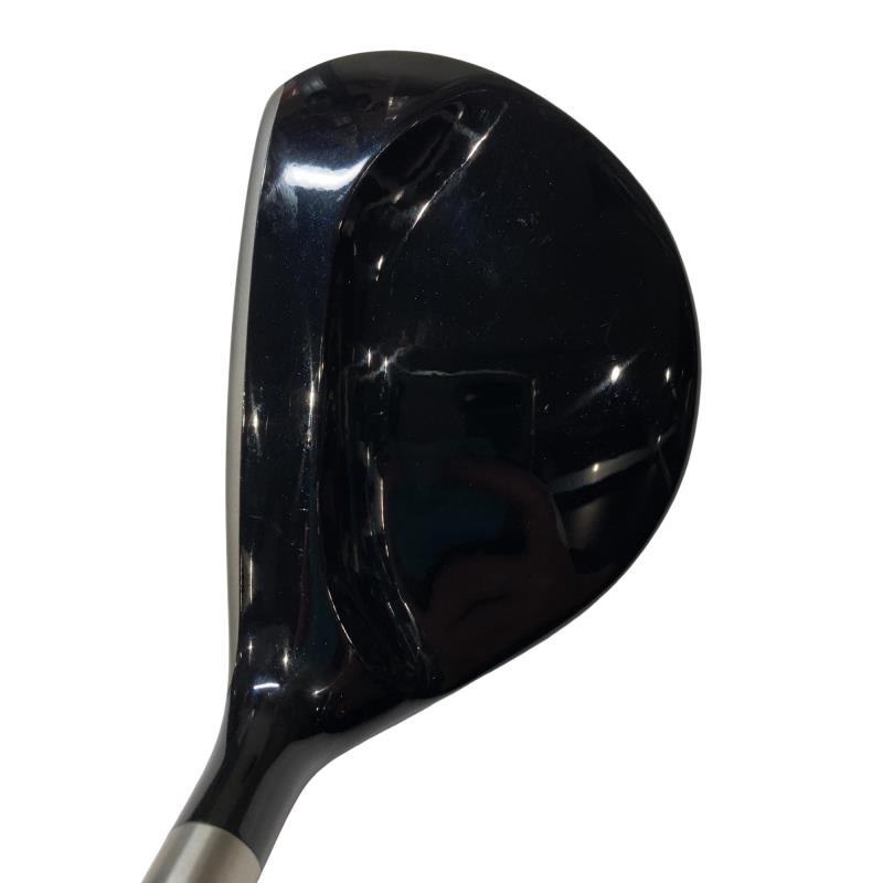 �r�t�q�d�@�c�c�@�R�v