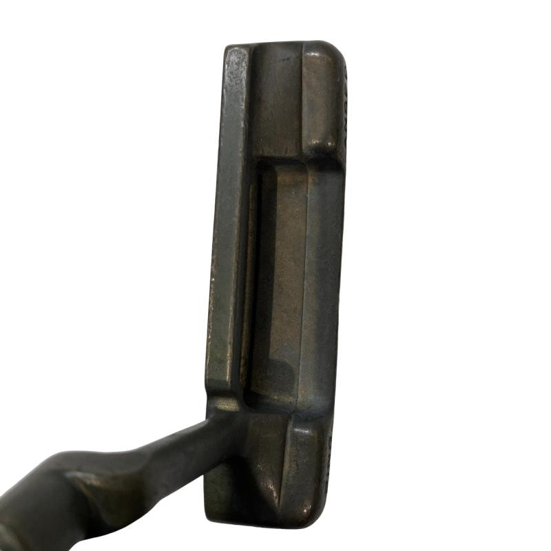 �`�m�r�d�q�@�W�T�O�U�W