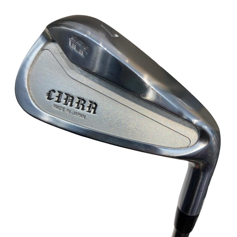 中古ゴルフクラブ在庫数55万本！ゴルフのことならゴルフパートナーへ