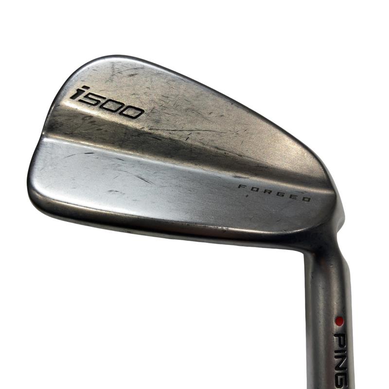 ���T�O�O�@�T�r�i���{���F�T�{�Z�b�g�j