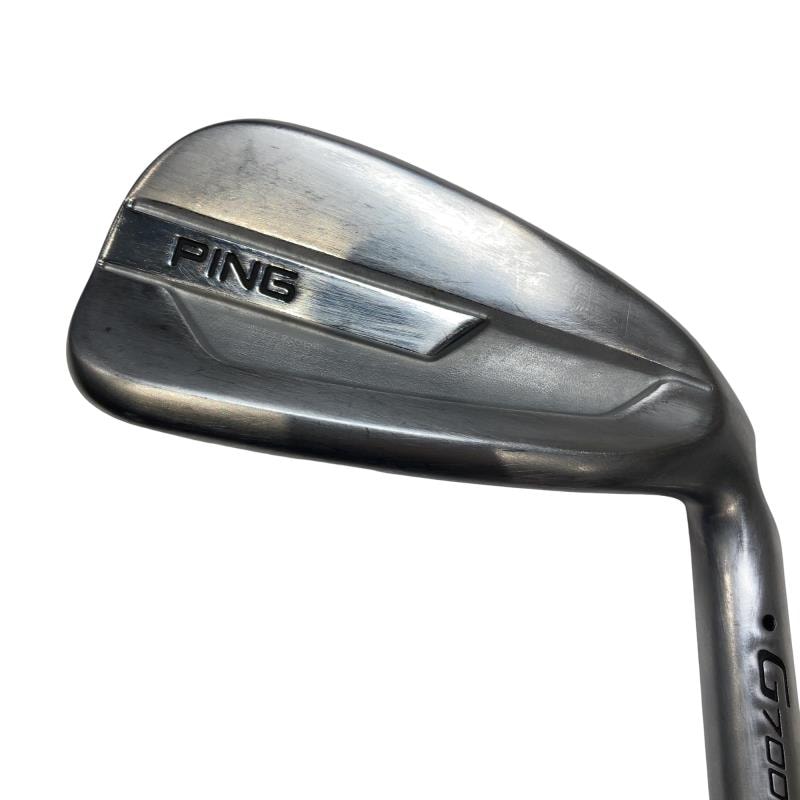 �f�V�O�O�@�T�r�i���{���F�S�{�Z�b�g�j