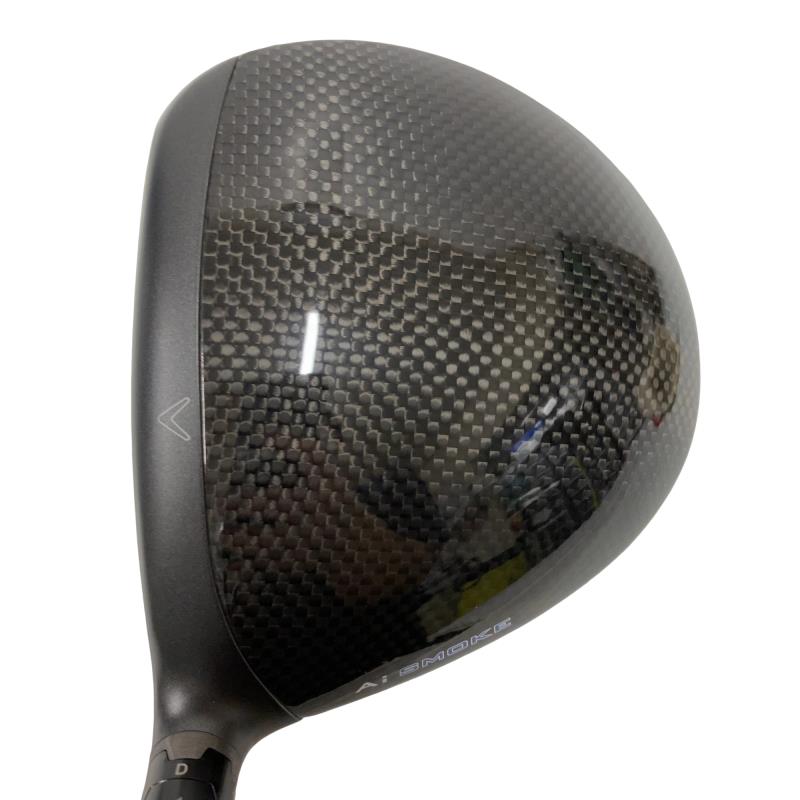 �o�`�q�`�c�x�l�@�`���@�r�l�n�j�d�@�l�`�w�@�P�O�D�T°