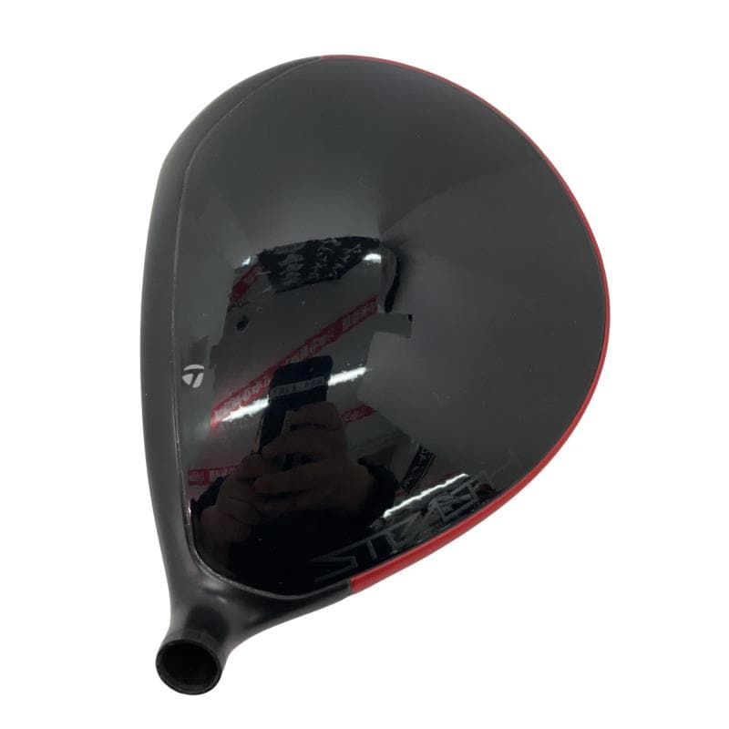 �r�s�d�`�k�s�g�Q�@�@�X°