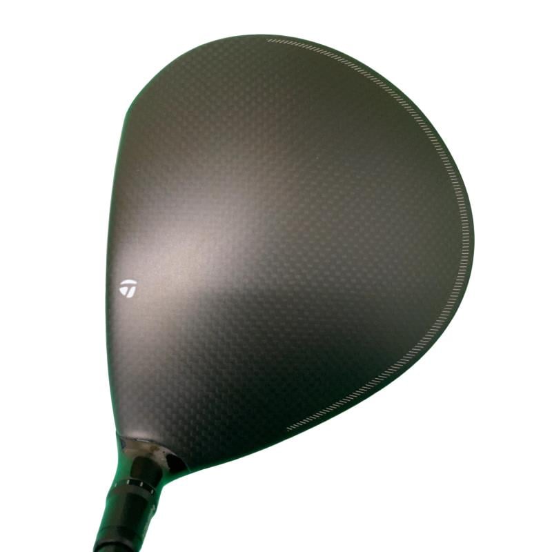 �p���S�c�@�@�X°