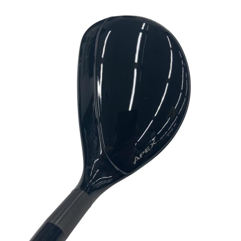 �`�o�d�w�@�t�v�i�Q�O�Q�U�j�@�Q�P°