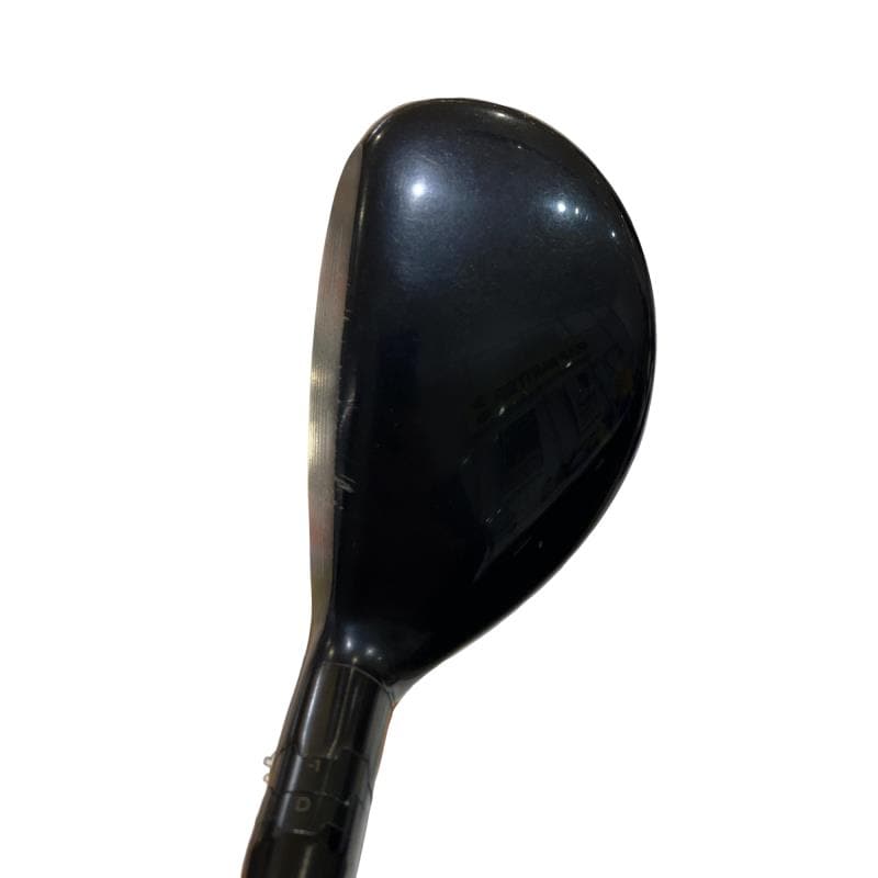 �a�h�f�@�a�d�q�s�g�`�@�`�k�o�g�`�@�W�P�T�@�Q�O°