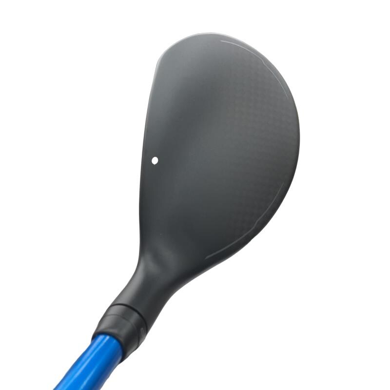 �f�S�S�O�@�t�R