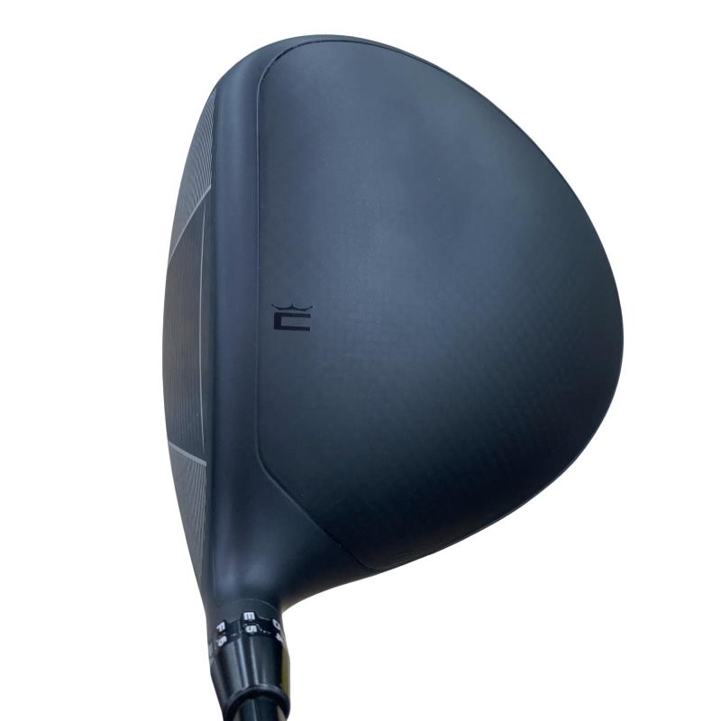 �����������@�c�r�|�`�c�`�o�s�@�l�`�w�|�c�@�P�O�D�T°