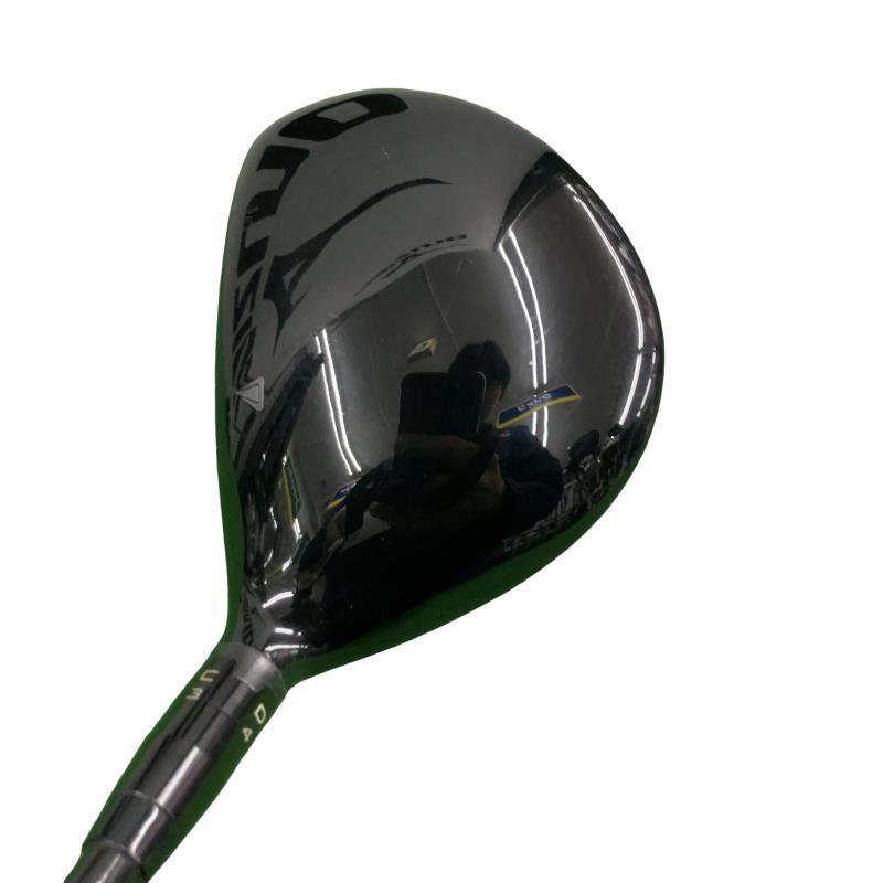 �s�r�Q�@�P�W°