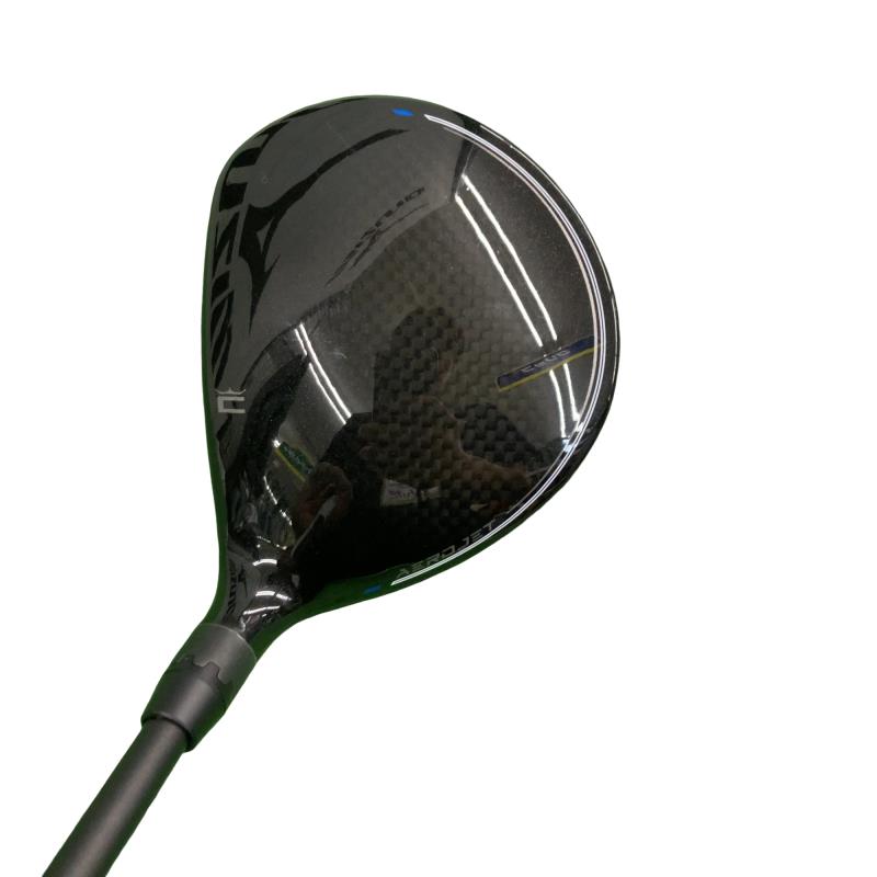 �����������@�`�d�q�n�i�d�s�@�l�`�w�@�R�v