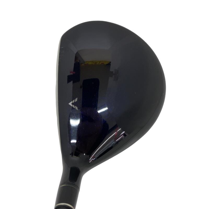 �s�n�t�q�r�s�`�f�d�@�u���p�@�S�v