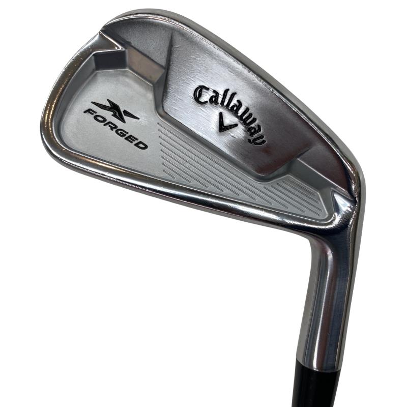 �w�@�e�n�q�f�d�c�@�r�s�`�q�i�Q�O�Q�P�j�@�V�r�i���{���F�V�{�Z�b�g�j