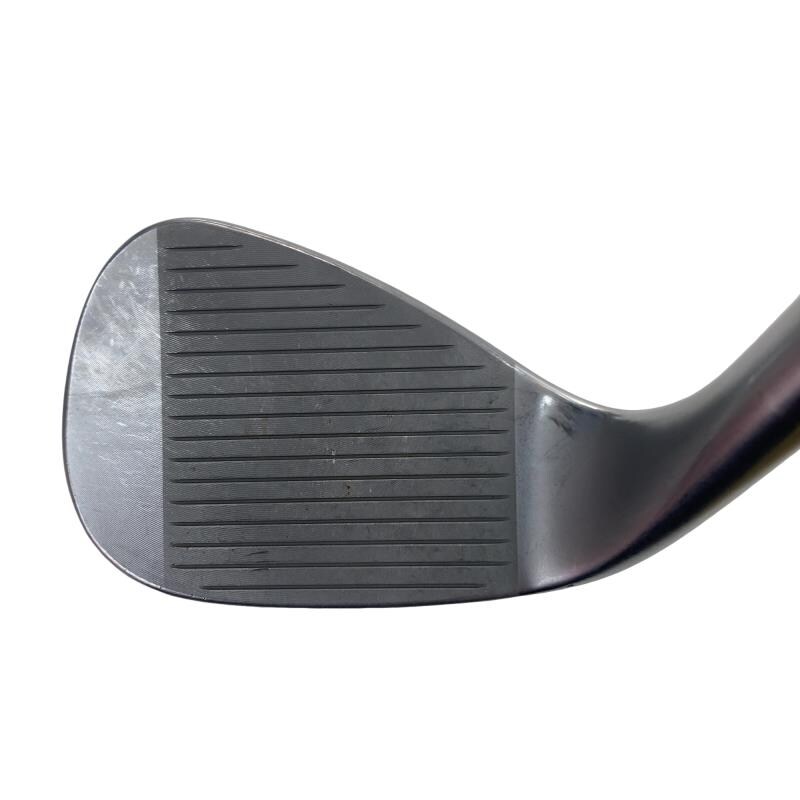 �o�h�m�f�@�f�k�h�c�d�@�S�D�O�@�T�O°�^�P�Q°�@�r