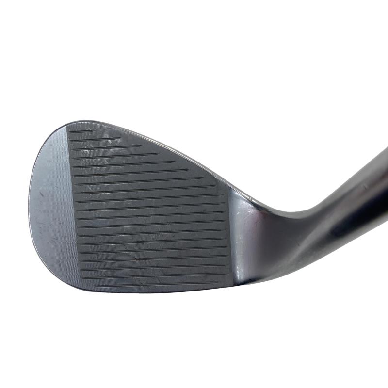 �o�h�m�f�@�f�k�h�c�d�@�S�D�O�@�T�S°�^�P�Q°�@�r