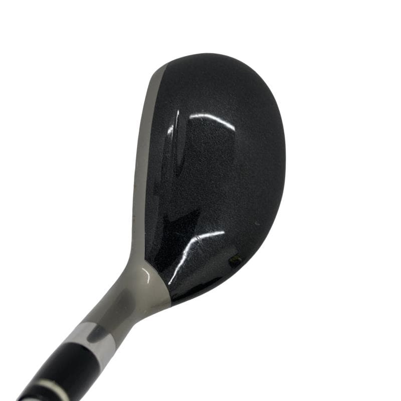 �r�k�h�m�f�r�g�n�s�i�Q�O�P�O�j�@�S�g