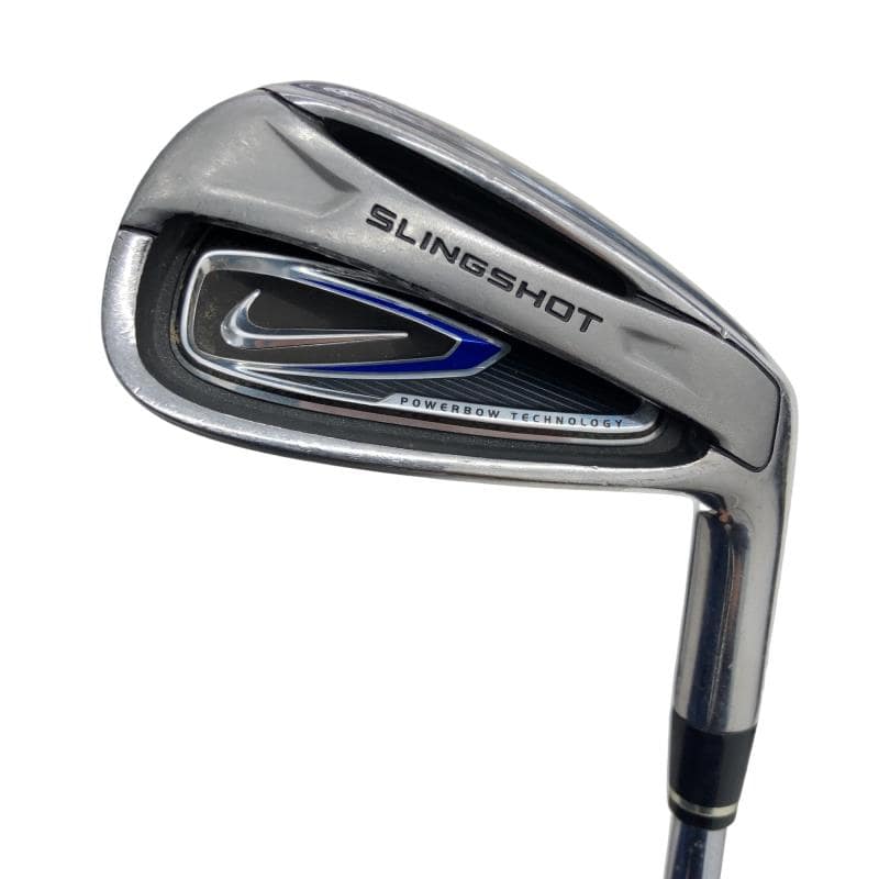 �r�k�h�m�f�r�g�n�s�i�Q�O�P�O�j�@�@�W�r�i���{���F�V�{�Z�b�g�j