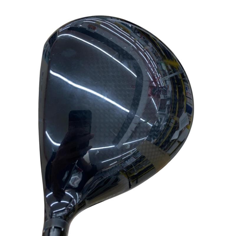 �q�l�w�@�c�c�|�P�i�Q�O�Q�U�j�@�P�O�D�T°