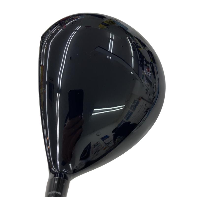 �s�s�@�f�s�Q�@�c�d�d�o�@�P�v