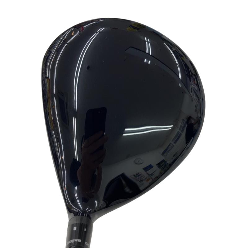 �s�s�@�f�s�U�@�r�g�`�k�k�n�v�@�o�q�n�s�n�@�P�v