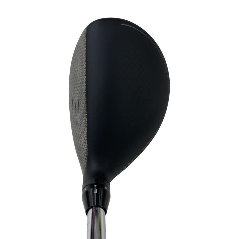 �n�m�n�e�e�@�t�s�h�k�h�s�x�@�v�h�m�f�r�i�Q�O�Q�U�j�@�`�j�`�@�t�S