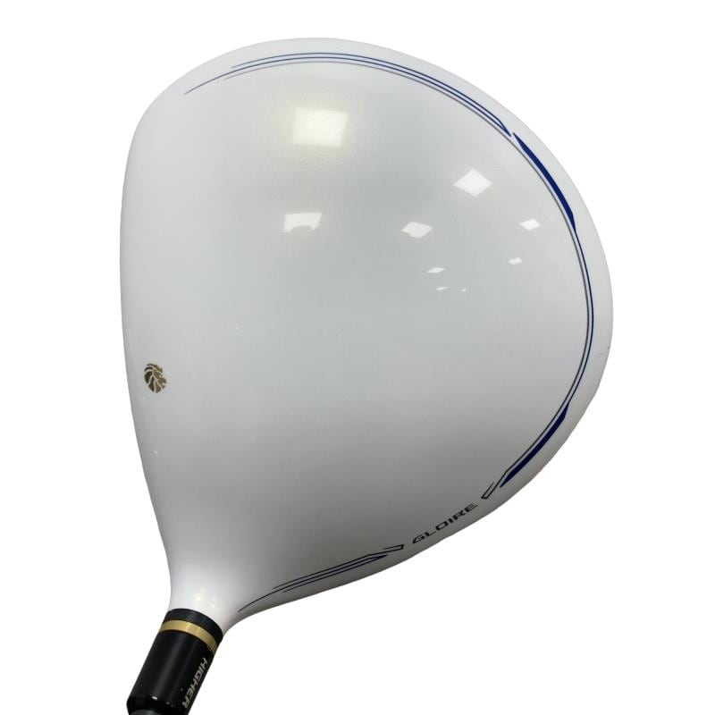 �f�k�n�h�q�d�@�e�@�P�P°