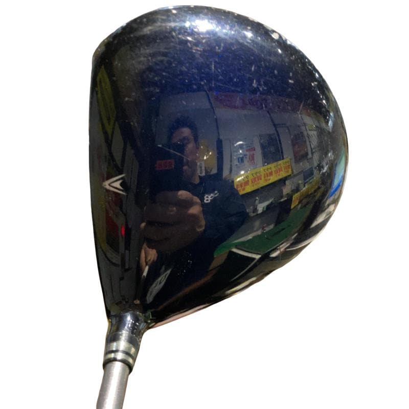 �w�w�h�n�i�Q�O�P�Q�j�@�P�O�D�T°