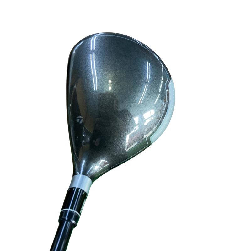 �r�k�c�q�@�R�v