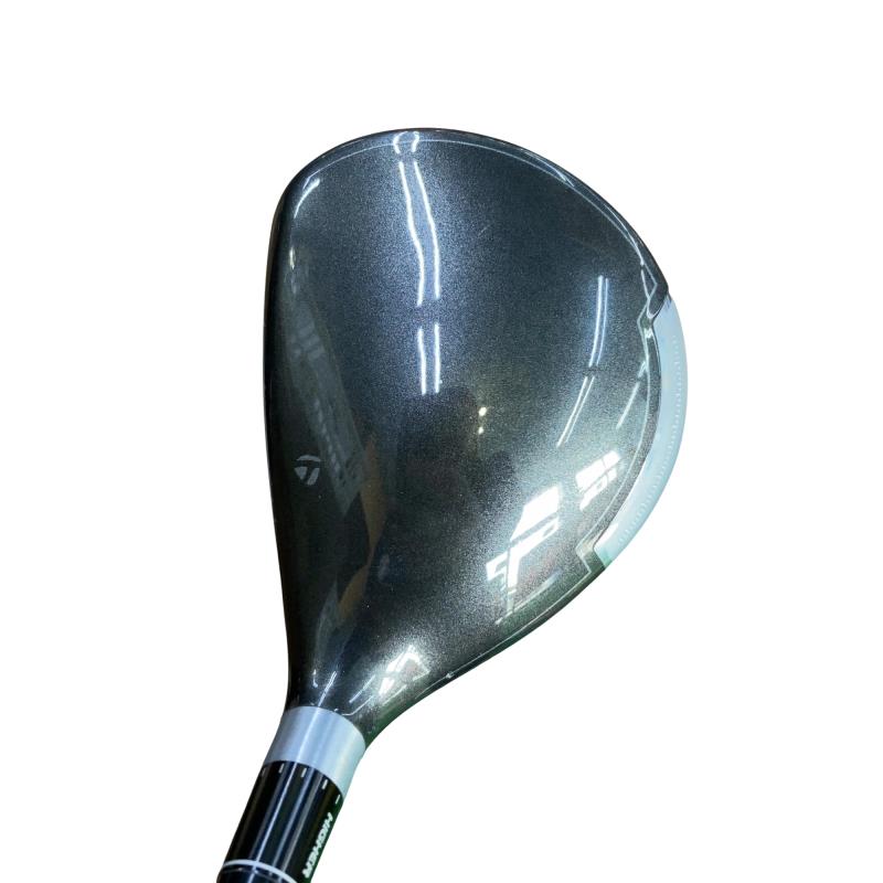 �r�k�c�q�@�T�v